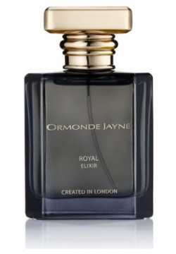 Royal Elixir Ormonde Jayne 
