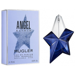 Angel Elixir MUGLER 