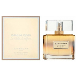 Dahlia Divin Le Nectar de Parfum GIVENCHY 