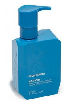 Маска для волос Kevin Murphy  Re Store
