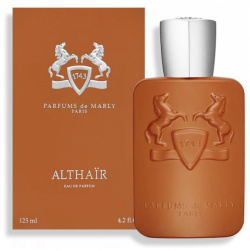 Althair Parfums de Marly 