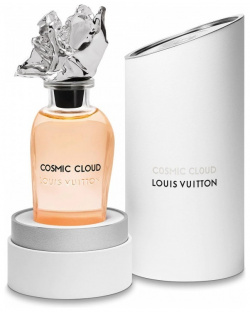 Cosmic Cloud Louis Vuitton 