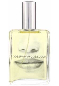 Parfum de Jour Joseph 