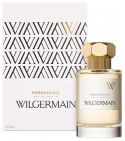 Possession Wilgermain 
