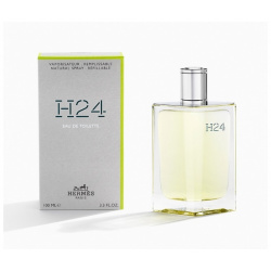 H24 Hermes 