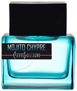 Mojito Chypre Parfumerie Generale 