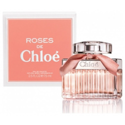Roses De Chloe 