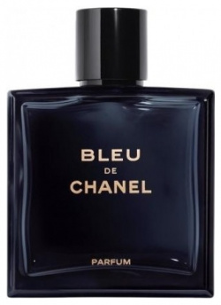 Bleu de Chanel Parfum 