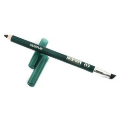 Карандаш для лаз Pupa  Multiplay Eye Pencil