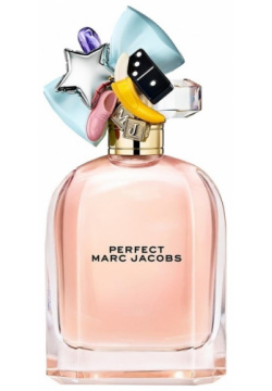 Perfect MARC JACOBS 