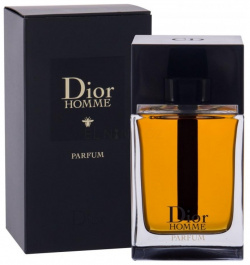 Dior Homme Parfum Christian 