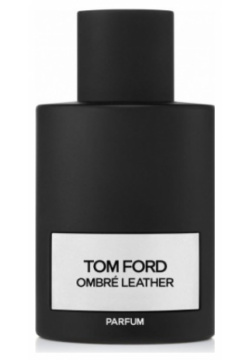 Ombre Leather Parfum Tom Ford 
