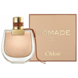 Nomade Absolu de Parfum Chloe 
