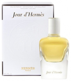 Jour d’Hermes Hermes 