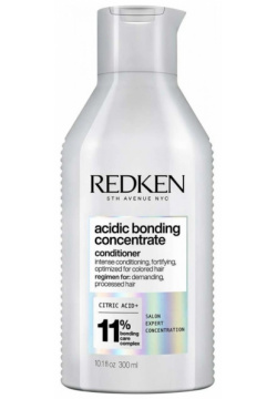 Кондиционер для волос Redken  Acidic Bonding Concentrate
