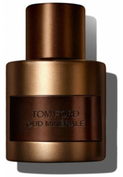 Oud Minerale (2023) Tom Ford 