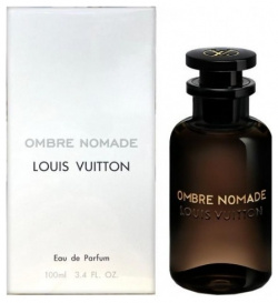 Ombre Nomade Louis Vuitton 