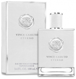 Vince Camuto Eterno 