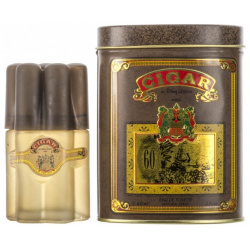 Cigar Remy Latour 