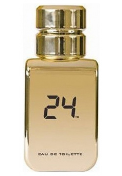 24 Gold ScentStory 