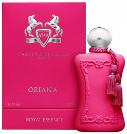 Oriana Parfums de Marly 