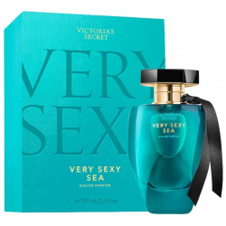 Very Sexy Sea Victoria`s Secret 