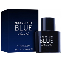 Moonlight Blue KENNETH COLE 