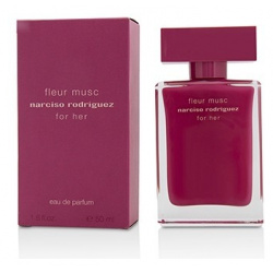 Fleur Musc for Her Narciso Rodriguez 