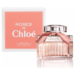 Roses De Chloe 