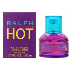 Ralph Hot Lauren 
