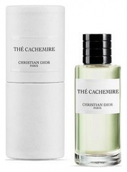The Cachemire Christian Dior 