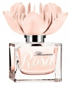 Blumarine Rosa 