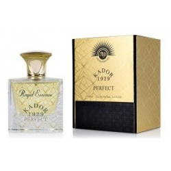 Kador 1929 Perfect Noran Perfumes 