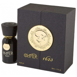 Cupid Black 1623 Perfumes 