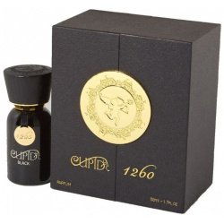 Cupid Black 1260 Perfumes 