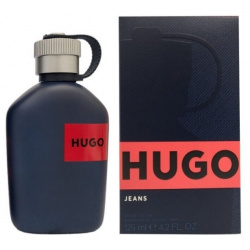 Hugo Jeans Man BOSS 