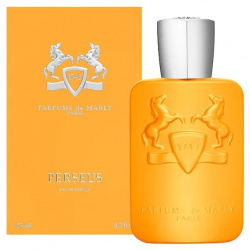 Perseus Parfums de Marly 