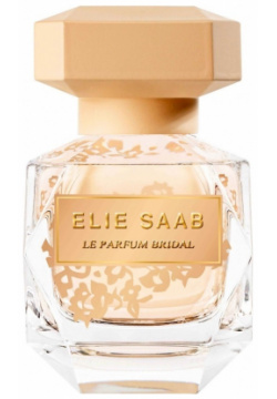 Le Parfum Bridal Elie Saab 