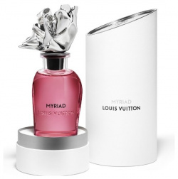 Myriad Louis Vuitton 