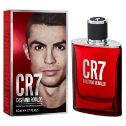 CR7 Cristiano Ronaldo 