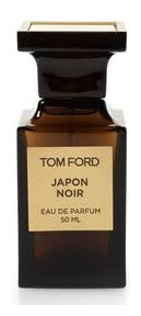 Japon Noir Tom Ford 