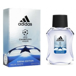 UEFA Champions League Arena Edition Adidas 