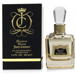 Majestic Woods Juicy Couture 