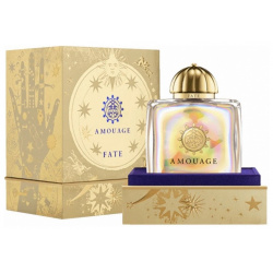 Fate for Women Amouage 