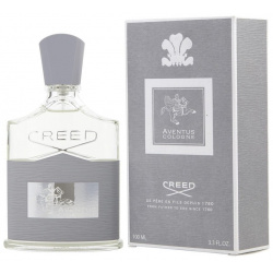Aventus Cologne Creed 