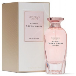 Heavenly Dream Angel Victoria`s Secret