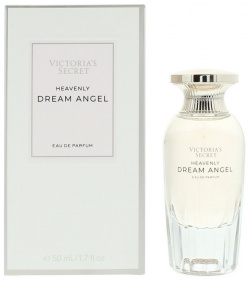 Heavenly Dream Angel Victoria`s Secret 