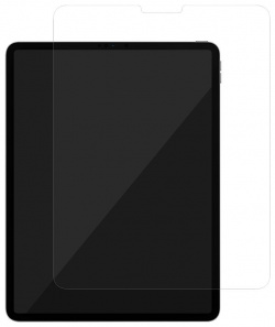 Защитное стекло uBear Premium для iPad Pro 11″ GL60CL02F IP11 