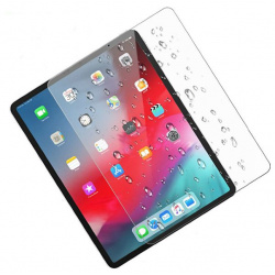 Защитное стекло BLUEO 2 5D для iPad Pro 11″ 6B9 IPad11 