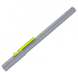 Умная ручка Neolab Neo SmartPen M1  серый+зеленый NWP F50G